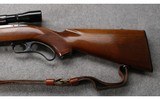 Winchester ~ Model 88 ~ .308 Win - 7 of 11