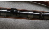 Winchester ~ Model 88 ~ .308 Win - 11 of 11