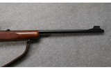 Winchester ~ Model 88 ~ .308 Win - 4 of 11