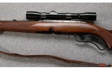 Winchester ~ Model 88 ~ .308 Win - 6 of 11