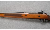 Sako ~ AV ~ .338 Win Mag - 6 of 11