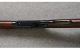 Winchester ~ 94 ~ .30-30 Win - 9 of 11