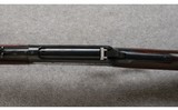 Winchester ~ 94 ~ .30-30 Win - 8 of 11