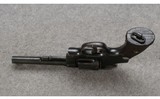 Smith & Wesson ~ 1917 ~ .45 Auto - 3 of 4