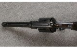 Smith & Wesson ~ 1917 ~ .45 Auto - 4 of 4