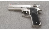 Smith & Wesson ~ 645 ~ .45 Auto - 2 of 4