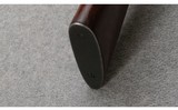 Winchester ~ 94 ~ .32 Winchester Special - 11 of 11