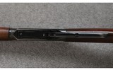 Winchester ~ 94 ~ .32 Winchester Special - 9 of 11