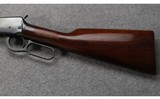 Winchester ~ 94 ~ .32 Winchester Special - 7 of 11