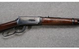 Winchester ~ 94 ~ .32 Winchester Special - 3 of 11