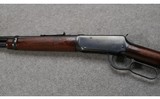 Winchester ~ 94 ~ .32 Winchester Special - 6 of 11
