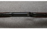 Winchester ~ 94 ~ .32 Winchester Special - 8 of 11
