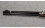 Winchester ~ 94 ~ .32 Winchester Special - 5 of 11