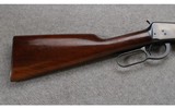 Winchester ~ 94 ~ .32 Winchester Special - 2 of 11