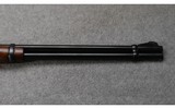 Winchester ~ 94 ~ .32 Winchester Special - 4 of 11
