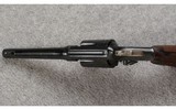 Smith & Wesson ~ Military & Police ~ .38 Special - 4 of 4