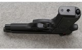 Beretta ~ 92FS ~ 9mm Luger - 3 of 4