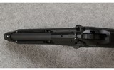 Beretta ~ 92FS ~ 9mm Luger - 4 of 4