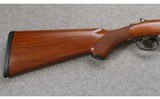 Ruger ~ Red Label ~ 20 Gauge - 2 of 11