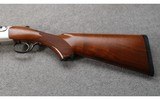 Ruger ~ Red Label ~ 20 Gauge - 7 of 11