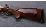 Browning ~ High Power Olympian Grade ~ .300 Win Mag - 7 of 11