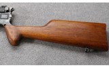 Mauser ~ Broomhandle Carbine ~ 7.63x25mm - 7 of 11