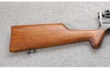 Mauser ~ Broomhandle Carbine ~ 7.63x25mm - 2 of 11