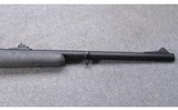 Remington ~ 700LH ~ .375 Rem Ultra Mag - 4 of 11