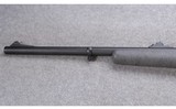 Remington ~ 700LH ~ .375 Rem Ultra Mag - 5 of 11