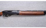 Benelli ~ Montefeltro ~ 20 Gauge - 3 of 11