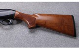 Benelli ~ Montefeltro ~ 20 Gauge - 7 of 11