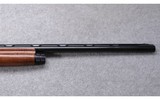 Benelli ~ Montefeltro ~ 20 Gauge - 4 of 11