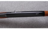 Benelli ~ Montefeltro ~ 20 Gauge - 8 of 11