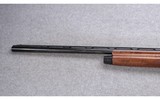 Benelli ~ Montefeltro ~ 20 Gauge - 5 of 11