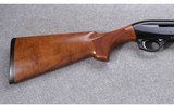 Benelli ~ Montefeltro ~ 20 Gauge - 2 of 11