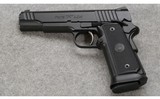 Para Ordnance ~ TAC-FIVE ~ 9mm Luger - 2 of 4