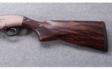 Beretta ~ A400 XPLOR ~ 28 Gauge - 7 of 11