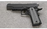 Browning Arms Co ~ 1911-380 ~ .380 ACP - 2 of 4