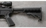 Smith & Wesson ~ M&P 15 ~ 5.56 NATO - 7 of 11
