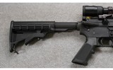 Smith & Wesson ~ M&P 15 ~ 5.56 NATO - 2 of 11