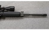 Smith & Wesson ~ M&P 15 ~ 5.56 NATO - 4 of 11