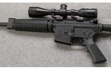 Smith & Wesson ~ M&P 15 ~ 5.56 NATO - 6 of 11