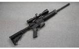 Smith & Wesson ~ M&P 15 ~ 5.56 NATO - 1 of 11