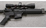 Smith & Wesson ~ M&P 15 ~ 5.56 NATO - 3 of 11