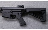 Palmetto State Armory ~ PA-10 G3 ~ .308 Win - 5 of 10