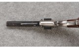 Smith & Wesson ~ #1 2ND Issue ~ .22 Short - 3 of 4