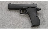 Sig Sauer ~ P210 ~ 9mm Luger - 2 of 4