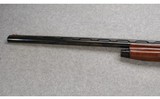 Benelli ~ Montefeltro Ultra Light ~ 12 Gauge - 5 of 11