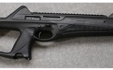 Beretta ~ CX4 Storm ~ .45 Auto - 3 of 11