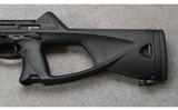 Beretta ~ CX4 Storm ~ .45 Auto - 7 of 11